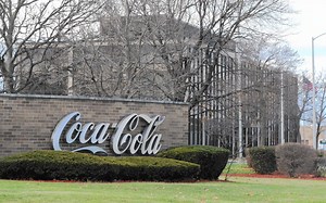 Coca-Cola plants in Niles, Alsip to be acquired by Reyes Holdings