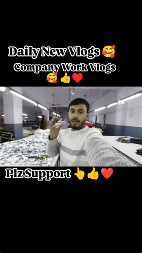 Sharfu Zain Vlogs on Instagram: "#New #vlogs #instagram #viral"