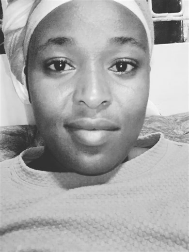 Bride of Christ (@bride004)’s videos with original sound - Bride of Christ