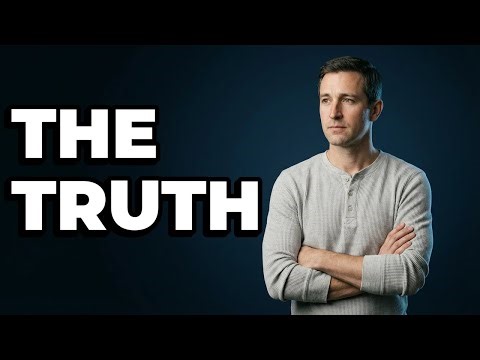 Will The 911 Operator Call Me Back?