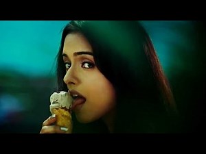 Asin Icecream lick
