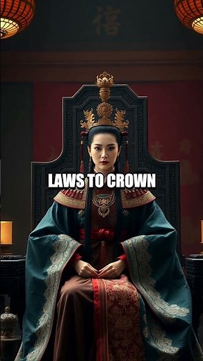 From Glyph to Gutenberg Five Vignettes of Ancient Change #worldhistory #history #viral #ancient