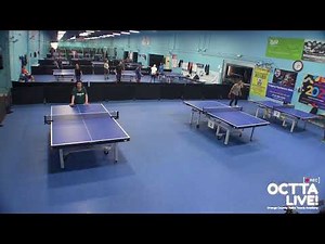 11/26/2025 OCTTA LIVE! We're Open on Thanksgiving.