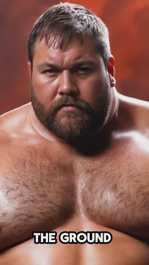 Meet Big Jon--the official face of Bearmythology.blog! After a bit of work, I’ve finally created a main bear persona for this page. Strong, fierce, and full of character, Big Jon is here to bring all the muscle, power, and attitude you love. This is just the beginning of his journey--stay tuned for more of Big Jon in action! 🐻💪🔥 #BearMythology #BigJon If he looks familiar, he was one of my 2 Toxic Gym Bros BFFs. He might get back to that, but he's gonna avoid politics for now. Currently, he j