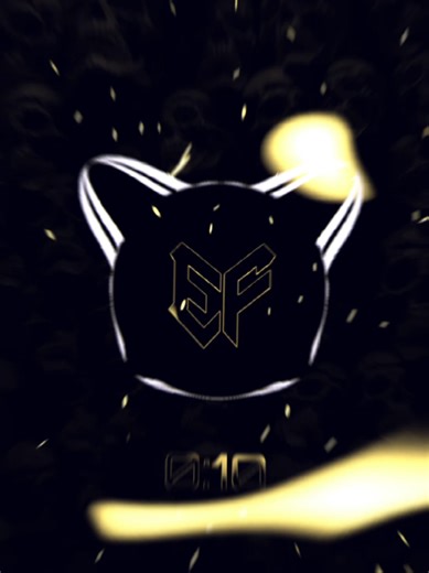 NO REPLY (SUPER SLOWED) - A Phonk Music Experience