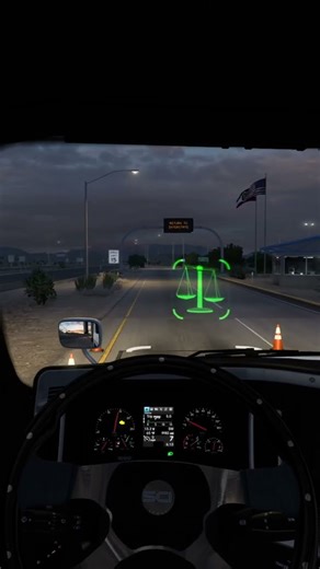 Recompute? Really? #shorts