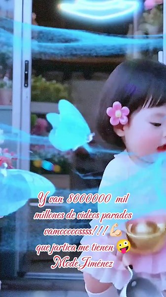 Videos de Mode Jiménez (@modejimenez_) con “sonido original - ❤️flamenco.cali❤️”