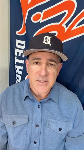 The Grace of GameChanger