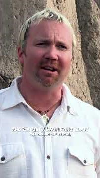 Incan Ruins CANNOT Be Explained | Ancient Aliens: Origins | #shorts | History