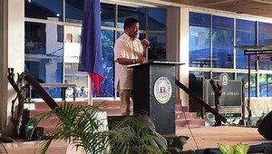 80 reactions · 105 shares | KLAREX’S ‘RISE’ DEVT AGENDA. As explained...