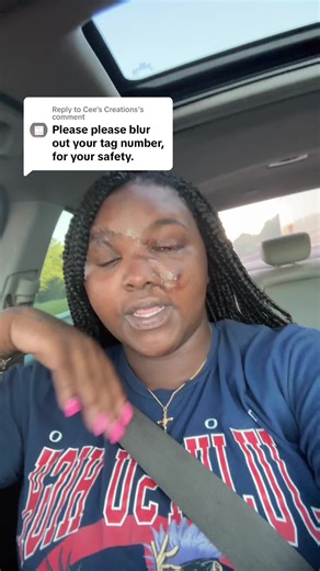 Replying to @Cee's Creations