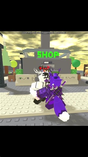 Wild Side Dance in Roblox: Unleash Your Furry Spirit