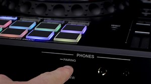 7.5K views · 148 reactions | The XDJ-AZ offers ultra-low-latency...