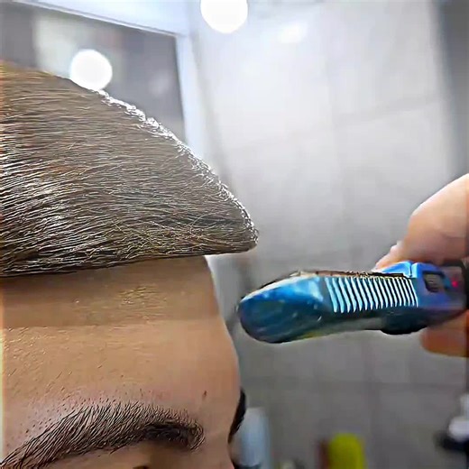 Unfreeze My Account: Understanding the Process