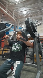 36K views · 478 reactions | Join the Edge Community for just $9.99/month at participating locations - flexible month-to-month options available!  Elevate with performance lifting areas, Edge Studio Classes, all-inclusive PT and so much more. | The Edge Fitness Clubs | Facebook