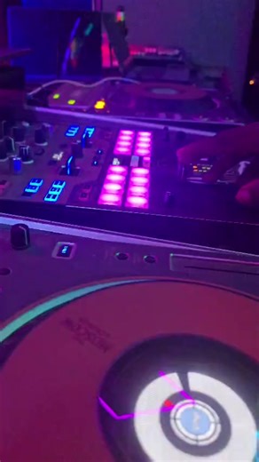 #jamdownshafflas#club#life