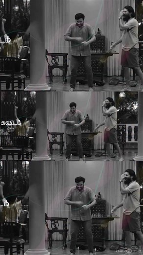 21 reactions | Big problems? Small problems? One solution: dishoom...