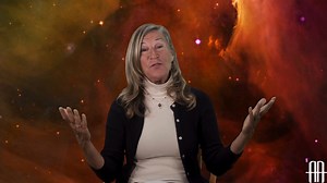 3K views · 53 reactions | Are you ready for the Daily Horoscope? The Sun is in Virgo and the Moon is in Sagittarius. The Sun and the Moon are squaring and there's a grand cross in the sky. This means you may be experiencing some tension and feeling scattered. It's important to regulate your nervous system with deep breaths, yoga, and whatever else works for you. Claim your FREE astrological reading  https://bit.ly/38rV8gC | Astrology Answers | Facebook