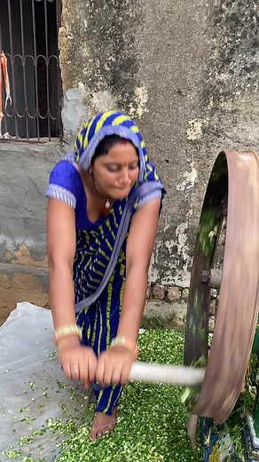 37K views · 1.9K reactions | life blog on Reels | Facebook