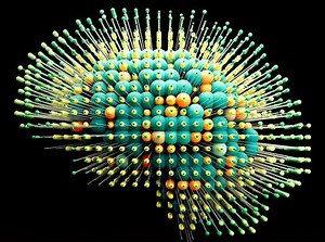 How to Use OpenAI’s ChatGPT to Create Your Own Custom GPT – Lifeboat News: The Blog