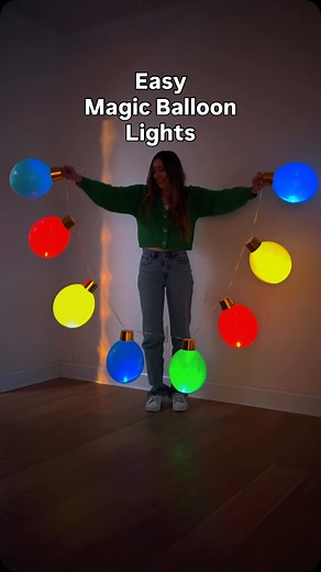 447K views · 40K reactions | You’ll want to share this with your...