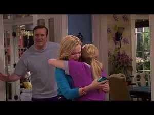 The Loving Memory of Robbie Coltrane (1950 - 2022)