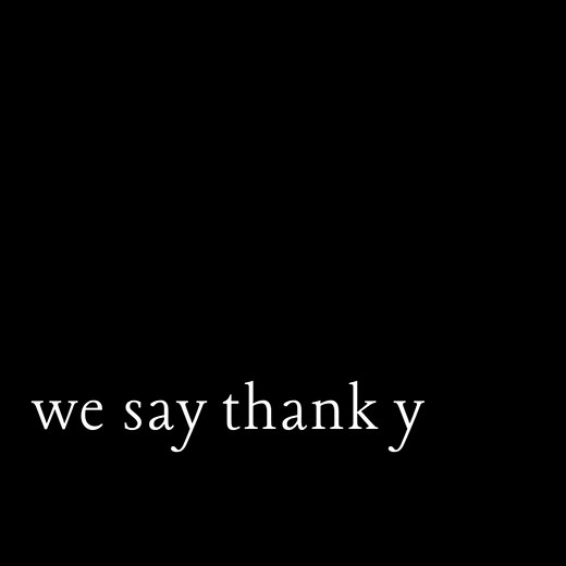 2.5K views · 39 reactions | As our nation pauses tomorrow to honor our veterans, Dallas Bay Fire & Rescue would like to recognize the members of our department who have proudly served in our Armed Forces. Thank you, gentlemen, for your dedication and service to our country. We are honored to serve alongside you as you continue to put others first. To all who have served—thank you for your sacrifice and commitment. | Dallas Bay Fire & Rescue | Facebook
