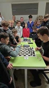 bullet chess 5 min. vs 30 sec. #chess