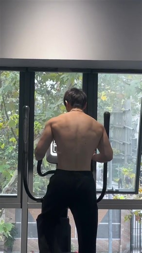 Embracing Independence: Relying on Yourself