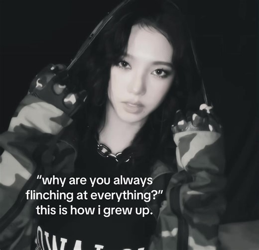 22:19 - / #karina #gotthebeat - ouhh i hate my ‘mom’ sm to the point i don’t even want to call her that😔can someone pray for me bc i dont want to go back to that hellhole