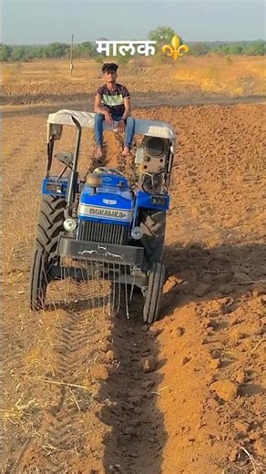 massey 241 second hand tractor #tekter #farming #indianfarmer #funny #vairalvideo #reels #comedy