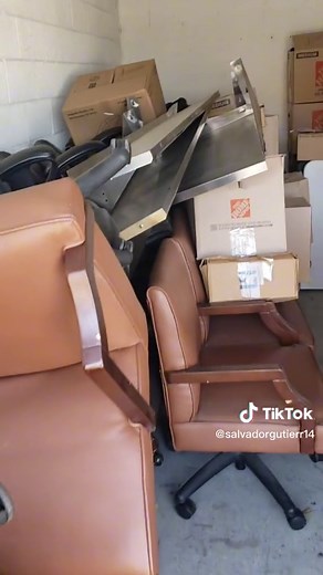 dallas tx storage wars