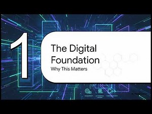 Chapter 1 | Networking Fundamentals & Models | BCIS 3347: Data Communications