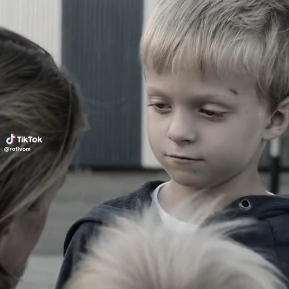 Exploring Jax Teller's Collapse in Sons of Anarchy