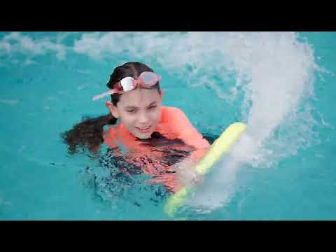 Asiwo Mako Launch: The Perfect Water Electric Kickboard You've Been Waiting For!