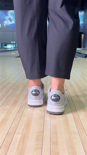 The Ne❌t Evolution in Bowling Shoes, the Dexter SST ❌ Available Worldwide Very, Very Soon 👀 #DexterBowling #DexterDoesThat #TheNextEvolution #SSTX | Dexter Bowling