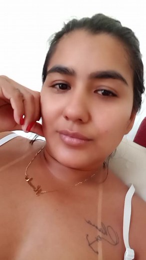 Exploring Chest Tattoos: Style and Personal Expression