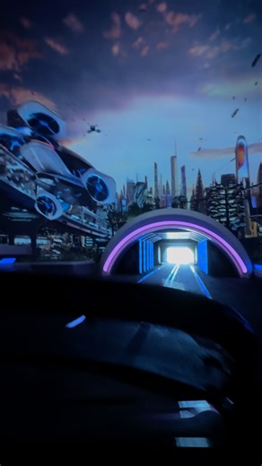See WDW! | Test Track 3.0! #testrack | Instagram