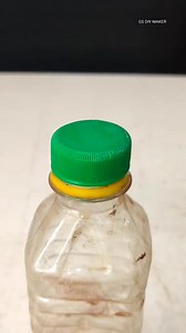 34K views · 142 reactions | Secure your cable with bottle cap #woodworking #tips #craft #carpentry #tricks #gsdiymaker | GS DIY MAKER | Facebook