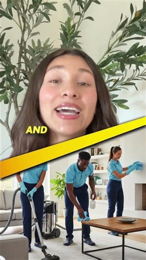 Best CRM for Cleaning Businesses (2026 Guide for Home Cleaning Companies)