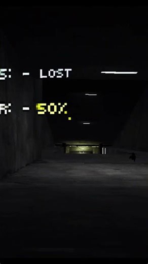 what do you mean Einstein????