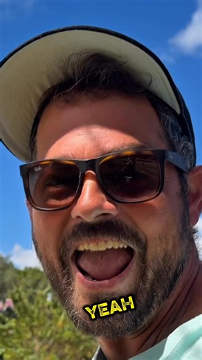 Which fall do you think is the worst? https://youtu.be/gRfuvmZJel4?si=lO4qwwYD6MIktjSI | BMX_Riders | Facebook