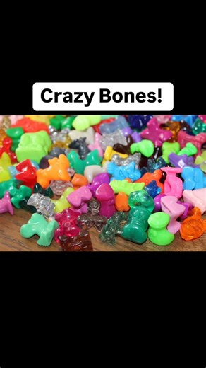 @90zkidsclub on Instagram: "The very first series, which was simply called Crazy Bones, was released in 1996 and featured 60 characters. The second series, Things, featured characters shaped like various inanimate objects. This was the third series in Canada. Buddies: A 1998 set of 58 Gogo’s. #nostalgia #nostalgiacore #nostalgia90an #nostalgia90an #memories #2000sthrowback #2000s #90s #90skids #fyp #fypシ #fy #90skids #retro #vintage #blowthisup #viral #toys"