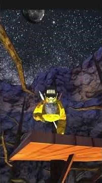 The thing that happen in code : creator ignore @PurpleVRIsCool in the back ground