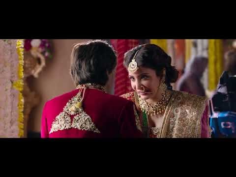 Zee World: Weekend Blockbuster | Zero