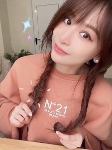 300K views · 3.4K reactions | ⚡【 C Y N D I W A N G _ 官 方 小 紅 书 】...