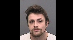 Florida Man Sentenced For Fatally Shooting Girlfriend During Meth Fueled Foreplay