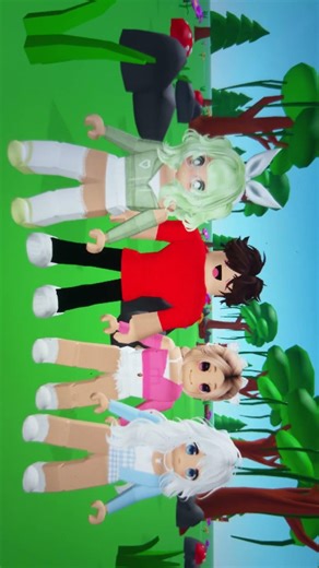 TechyCrew switch, ￼🚻