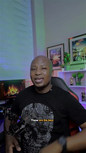 3 Insane PC Tips for Students in 2023