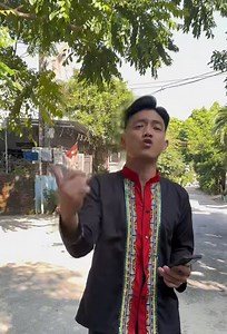 Quán Quân Rapper Chăng? | VI NAM VIDEO